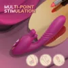 Layla Vibrator - Image 2