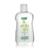 SiYi Water Solubility Lubricant -Feel 215ml