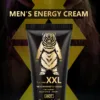 Connubial Men's Energetic Cream XXL 50g - Image 3