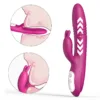 Hopper - Rabbit Vibrator - Image 3