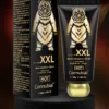 Connubial Men's Energetic Cream XXL 50g - Image 6