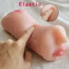 Masturbation Stroker for Men 3 in 1DM020027 - Image 4