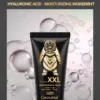 Connubial Men's Energetic Cream XXL 50g - Image 8