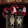 Connubial Men's Energetic Cream XXL 50g - Image 2