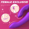 Regines-RCT Both Sides Lesbian - Image 5