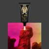 Connubial Men's Energetic Cream XXL 50g - Image 9