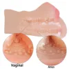 Masturbation Stroker for Men DM010087 - Image 7