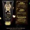Connubial Men's Energetic Cream XXL 50g - Image 4