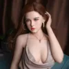 Ultimate Fantasy Dolls Catherine (165cm) - Image 5