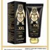 Connubial Men's Energetic Cream XXL 50g - Image 5