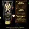 Connubial Men's Energetic Cream XXL 50g