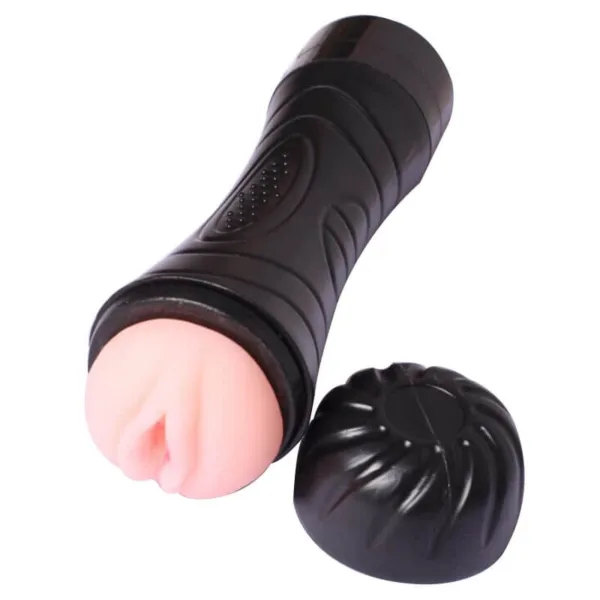 Bussy Vibration Tenga Stoker-F01007