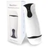 Suction Vibrating Male Masturbators Cup F09005R