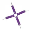 Pink SM Cross Restraint - Image 2