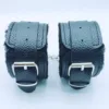 Pink SM Cross Restraint - Image 6
