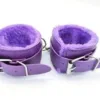 Pink SM Cross Restraint - Image 10