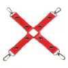 Pink SM Cross Restraint - Image 11