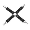 Pink SM Cross Restraint - Image 13