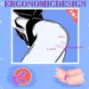 MENTO-RCT - Image 2