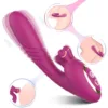 Layla Vibrator