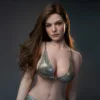 Ultimate Fantasy Dolls Linda (165cm) - Image 2