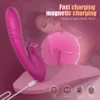 Layla Vibrator - Image 3
