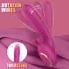Layla Vibrator - Image 4