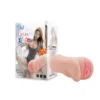 Masturbation Stroker for Men M01025