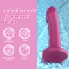 TheOne-RCT Wearable Dildo - Image 5