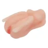 Masturbation Stroker for Men M00020 - Image 2
