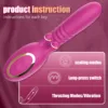 Layla Vibrator - Image 6