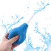 220ml Large Enema Bulb for Intimate Hygiene - Suitable for Men and Women