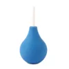 220ml Large Enema Bulb for Intimate Hygiene - Suitable for Men and Women - Image 3