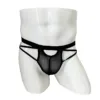 Men's Sexy Thong - Fits 50-85kg