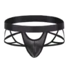 Men's Sexy Thong - Fits 50-85kg - Image 5