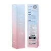 GALAKU Premium AV Wand with LCD Display - Image 4