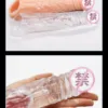 JIUUY Wearable Dildo (SKIN) - Image 2