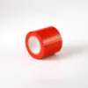Electrostatic Bondage Tape - Red, 10m - Image 8