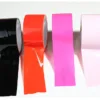 Electrostatic Bondage Tape - Pink, 10m - Image 2