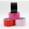 Electrostatic Bondage Tape - Pink, 10m - Image 4