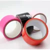 Electrostatic Bondage Tape - Pink, 10m - Image 6