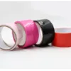 Electrostatic Bondage Tape - Pink, 10m - Image 7