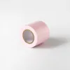 Electrostatic Bondage Tape - Pink, 10m - Image 8