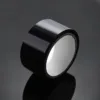 Electrostatic Bondage Tape - Black, 10m