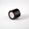 Electrostatic Bondage Tape - Black, 10m - Image 8