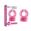 Electric Locking Vibrating Cockring - Image 2