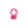 Electric Locking Vibrating Cockring - Image 4