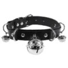 Luxury Bell Collar - Image 3