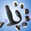 YEAIN Telescopic Butt Plug for Men - Prostate Massager - Image 5