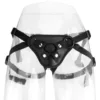 Wearable Dildo - Manual Large Size - Image 2